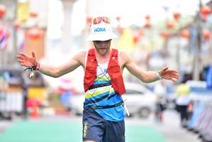 BIB: 
                            <button type="button" onclick="openModal(21795444)" class="btn btn-primary btn-sm float-right btn-popup" data-toggle="modal" data-target=".modal-high-quality">
                        <i class="fas fa-shopping-cart"></i> Add to Cart
                    </button>
                                            <button type="button" onclick="isThisMe(21795444, true)" class="btn btn-success btn-sm float-right btn-popup btn-isme hidden" data-toggle="tooltip" data-placement="bottom" title="นี่คือรูปของคุณใช่ไหม คลิกที่นี่เพื่อเอาเข้าอัลบั้ม">
                        <i class="fas fa-plus"></i> Add to album
                    </button>
                    <button type="button" onclick="isThisMe(21795444, false)" class="btn btn-warning btn-sm float-right btn-popup btn-isnotme hidden">
                        <i class="fas fa-ban"></i> Remove from album
                    </button>